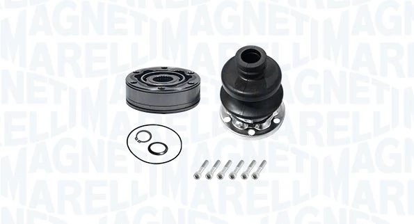 Joint Kit, drive shaft